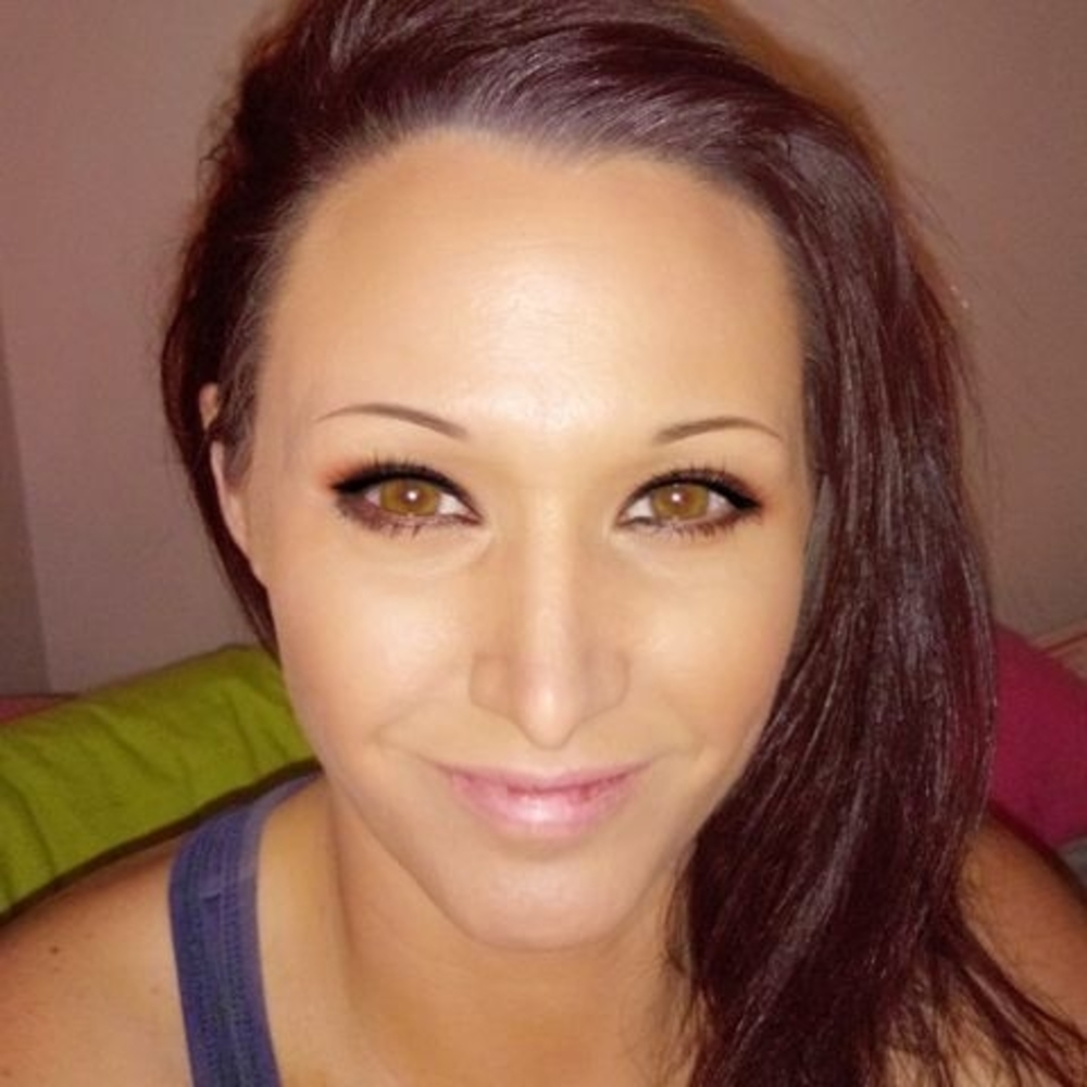 Meet your Posher, Jacque